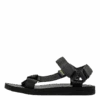Hailey City Sandals Black -BJØRN BORG kauppa 7325600144378 001 c7e2012d46ee45dd815ca7d5dc38534b