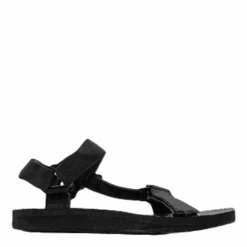 Hailey City Sandals Black -BJØRN BORG kauppa 7325600144378 003 b2fc9f019a83430eb83b9c31a3086122