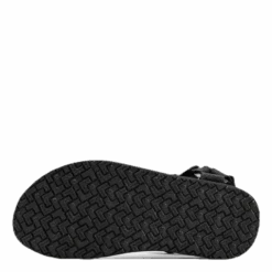 Hailey City Sandals Black -BJØRN BORG kauppa 7325600144378 004 0d7ae66f14624acea88decd76eaf25e4