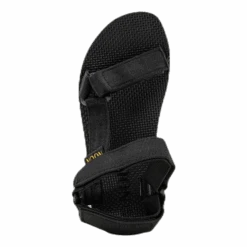 Hailey City Sandals Black -BJØRN BORG kauppa 7325600144378 005 9dc25991f65b4476bc47f72ae8487ec5