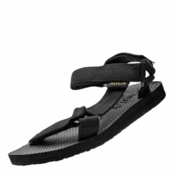 Hailey City Sandals Black -BJØRN BORG kauppa 7325600144378 006 a0cfee913a024439857d5dba6fab2fef