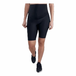 Control Mama Biker Shorts Black 8 Control Mama Biker Shorts Black -BJØRN BORG kauppa 7325600145085 001 f7c849f8775f48c5b893d19f1719d952