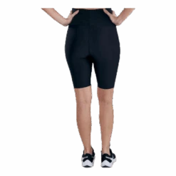 Control Mama Biker Shorts Black 9 Control Mama Biker Shorts Black -BJØRN BORG kauppa 7325600145085 012 f8931d46744c45b292a8e07c66f47105