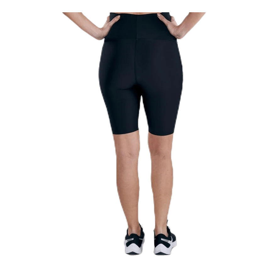 Control Mama Biker Shorts Black 5 Control Mama Biker Shorts Black - Image 3