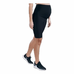 Control Mama Biker Shorts Black 10 Control Mama Biker Shorts Black -BJØRN BORG kauppa 7325600145085 014 c89330eb01b04b65b84b2d073a208648