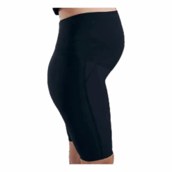 Control Mama Biker Shorts Black 11 Control Mama Biker Shorts Black -BJØRN BORG kauppa 7325600145085 015 fdb7d7482d85468d9bddec5a374af88d