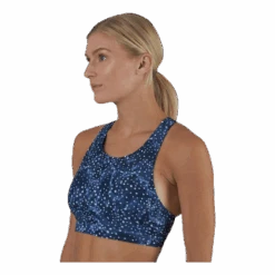 Medley Top Blue -BJØRN BORG kauppa 7325600145351 003 1164d5f2924b49389bb110c3160c2a4a