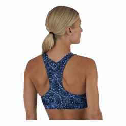 Medley Top Blue -BJØRN BORG kauppa 7325600145351 004 0c6037c9ae204b289ea7be16002cfa72