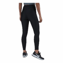 Game Tennis Tights 7/8 Black 9 Game Tennis Tights 7/8 Black -BJØRN BORG kauppa 7325600146624 003 5dfad27766b949a0a66b33e0c4e76bd4