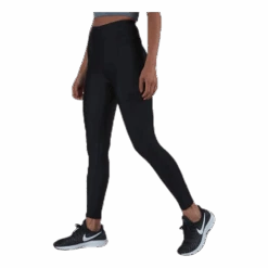Game Tennis Tights 7/8 Black 11 Game Tennis Tights 7/8 Black -BJØRN BORG kauppa 7325600146624 004 386ffa0a31b241be86b8669baf3cf9fa