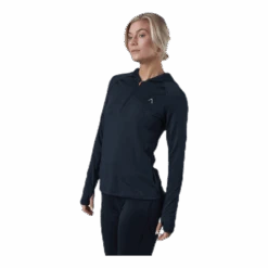 Fast Lane Sweater Black 9 Fast Lane Sweater Black -BJØRN BORG kauppa 7325600147898 003 70887e4cad794fa1948a179e78071a07