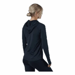 Fast Lane Sweater Black 10 Fast Lane Sweater Black -BJØRN BORG kauppa 7325600147898 004 44cd232bdbcb4d4186fc9f9b7b605164