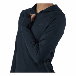 Fast Lane Sweater Black 11 Fast Lane Sweater Black -BJØRN BORG kauppa 7325600147898 005 1b2385f266264c18aef0ac67fa07d5c6