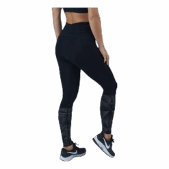 Firm Winter Compression Tights Black 8 Firm Winter Compression Tights Black -BJØRN BORG kauppa 7325600150034 003 1344bf7416df49d5a040005a86194507