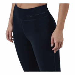 Firm Winter Compression Tights Black 9 Firm Winter Compression Tights Black -BJØRN BORG kauppa 7325600150034 004 eb4e3e2ee30f4a07a11761332cc5ab33