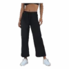 Lexi Sweatpants Black -BJØRN BORG kauppa 7325600150393 001 086f1717a52146b9bd0e35494326e615