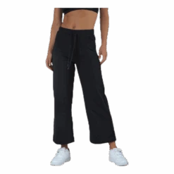 Lexi Sweatpants Black