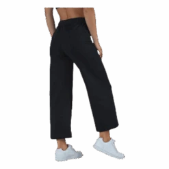 Lexi Sweatpants Black -BJØRN BORG kauppa 7325600150393 004 229fb90790584da1b72c4db8fe9ff3fd