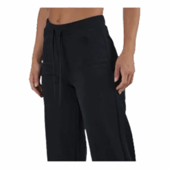 Lexi Sweatpants Black -BJØRN BORG kauppa 7325600150393 005 df7ea8f852874deb98c84492edb1d33a