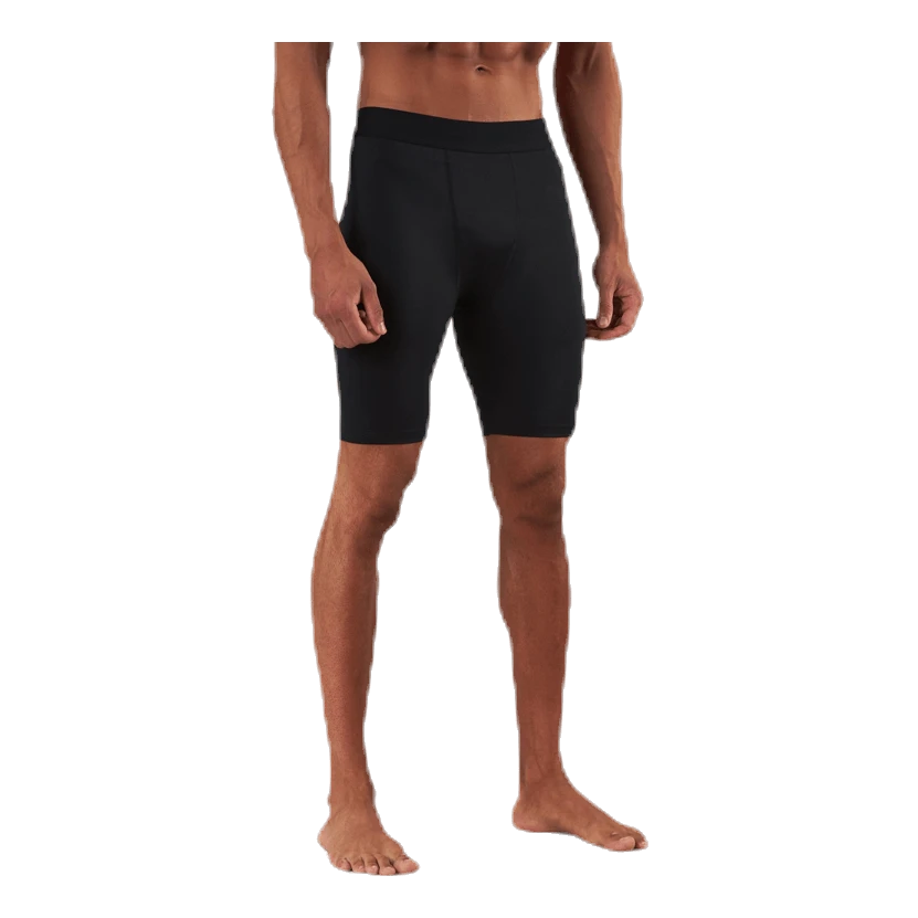 Frontier Bastille Short Tights Black 3 Frontier Bastille Short Tights Black
