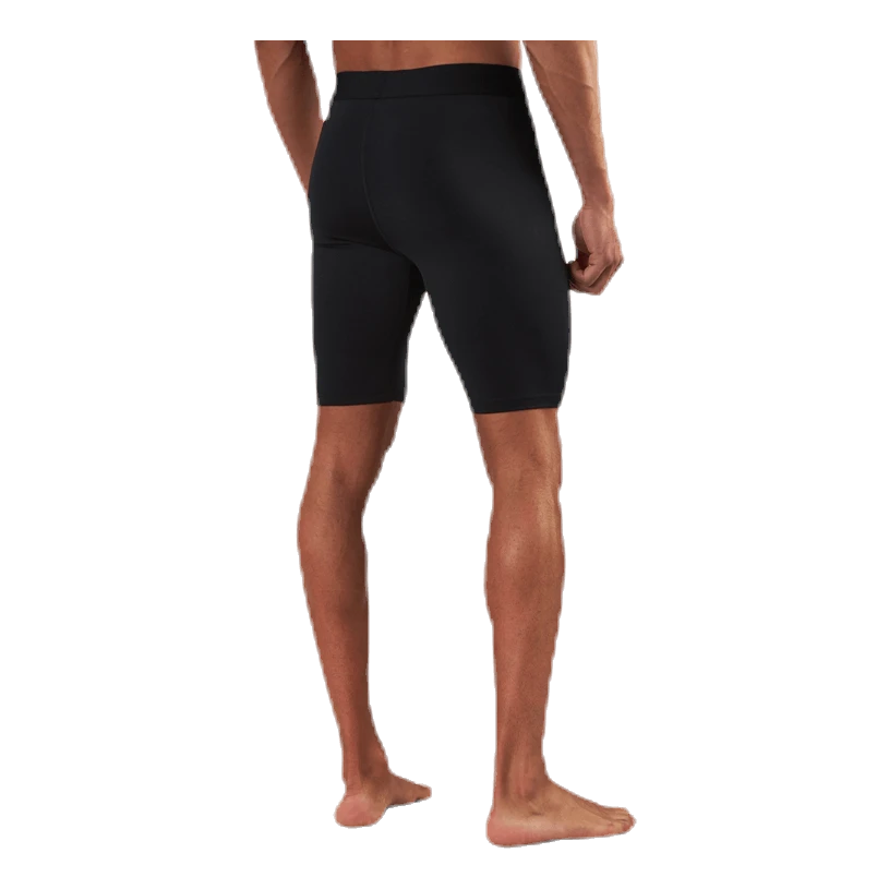 Frontier Bastille Short Tights Black 4 Frontier Bastille Short Tights Black - Image 2