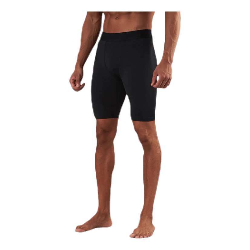 Frontier Bastille Short Tights Black 5 Frontier Bastille Short Tights Black - Image 3