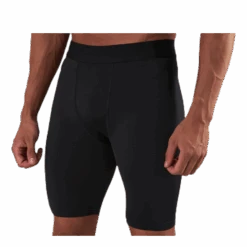Frontier Bastille Short Tights Black 9 Frontier Bastille Short Tights Black -BJØRN BORG kauppa 7325600153233 010 02516af6eff54e28aa7d3ed3841c829d