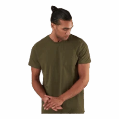 Frontier Jax Loose Tee Green 8 Frontier Jax Loose Tee Green -BJØRN BORG kauppa 7325600155398 005 d1ce0f1506de4218a96eaedd11bc4fa9