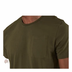 Frontier Jax Loose Tee Green 9 Frontier Jax Loose Tee Green -BJØRN BORG kauppa 7325600155398 006 74df6ebfa8d1412aa5bc1e9346065de1
