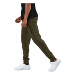 Frontier Colt Tech Pants Green -BJØRN BORG kauppa 7325600155510 002 3932352679f74fa5b5808536b79677a7