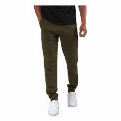 Frontier Colt Tech Pants Green -BJØRN BORG kauppa 7325600155510 004 894035e6336f43d3b41b58c96856f2a0