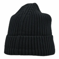 Frontier Cod Beanie Black -BJØRN BORG kauppa 7325600156869 004 c6322e0d4b864313ab659958dc1693ae