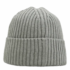 Frontier Cod Beanie Grey -BJØRN BORG kauppa 7325600156876 003 748f341c5b7944b9b1041df08974ecb1