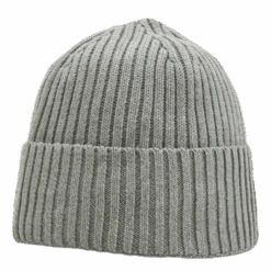 Frontier Cod Beanie Grey -BJØRN BORG kauppa 7325600156876 004 38a353bab72f458ea3182744be5b016a
