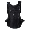 Commute Hydration Backpack Black 1 Commute Hydration Backpack Black -BJØRN BORG kauppa 7325600158078 001 5933a211420642a8bea01fdb43dda9c3