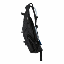 Commute Hydration Backpack Black -BJØRN BORG kauppa 7325600158078 003 5999f4b8a0714a068b043309fb7dca25