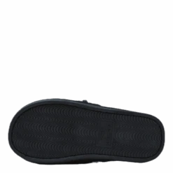 Alie Fluffy Slippers Black -BJØRN BORG kauppa 7325600158085 004 6d3a73b616964444bbea694407048020