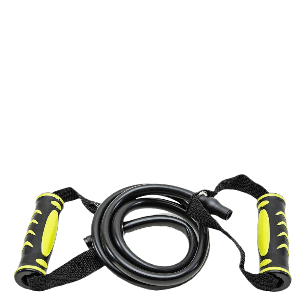 Extube Strong Black 3 Extube Strong Black