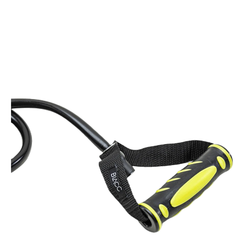 Extube Strong Black 4 Extube Strong Black - Image 2