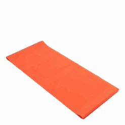 Fitnessband Light Red -BJØRN BORG kauppa 7325600158573 002 0e29b4fd05ac41dea80fadcf8843d1fa