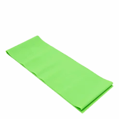 Fitnessband Medium Green -BJØRN BORG kauppa 7325600158580 003 a4b8d799ea2c45b48745e72806b3191f