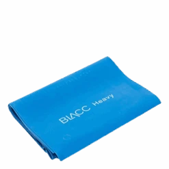 Fitnessband Strong Blue