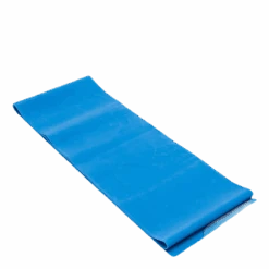 Fitnessband Strong Blue -BJØRN BORG kauppa 7325600158597 003 dc3f50bfb7e447a0a1531fcd757320ad