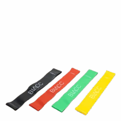 Flexband 4-pack Patterned