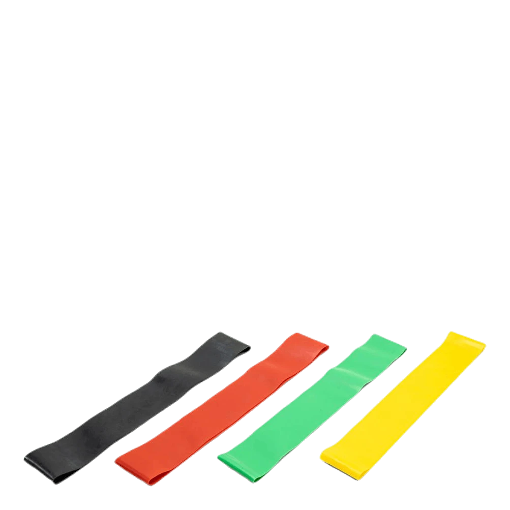 Flexband 4-pack Patterned 4 Flexband 4-pack Patterned - Image 2