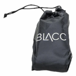 Flexband 4-pack Patterned 7 Flexband 4-pack Patterned -BJØRN BORG kauppa 7325600158603 003 4930f194c8a64a9ca212fe9272ae992f