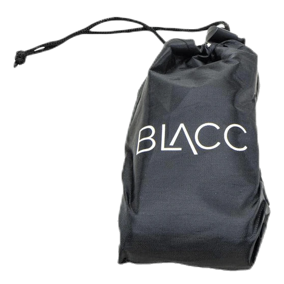 Flexband 4-pack Patterned 5 Flexband 4-pack Patterned - Image 3