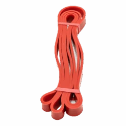 Power Band Strong Red -BJØRN BORG kauppa 7325600158610 003 986bb0d60f8c47538862d1292bb636a4