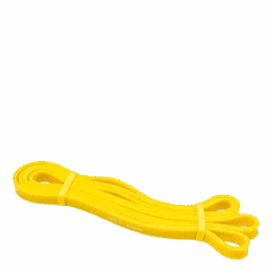 Power Band Medium Yellow