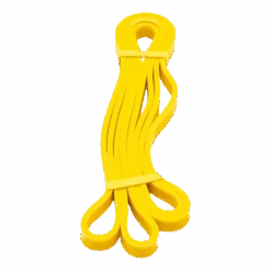 Power Band Medium Yellow 7 Power Band Medium Yellow -BJØRN BORG kauppa 7325600158627 003 c63eed6a90514729a08c3b41a9ceb735